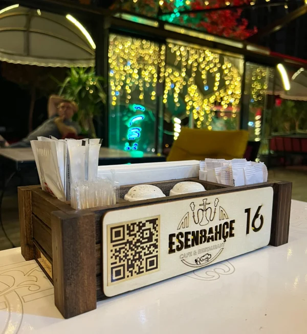 Menaj Takımı 1018