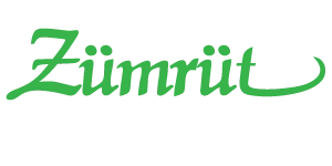 Zümrüt Ahşap Menaj Takımları Peçetelik