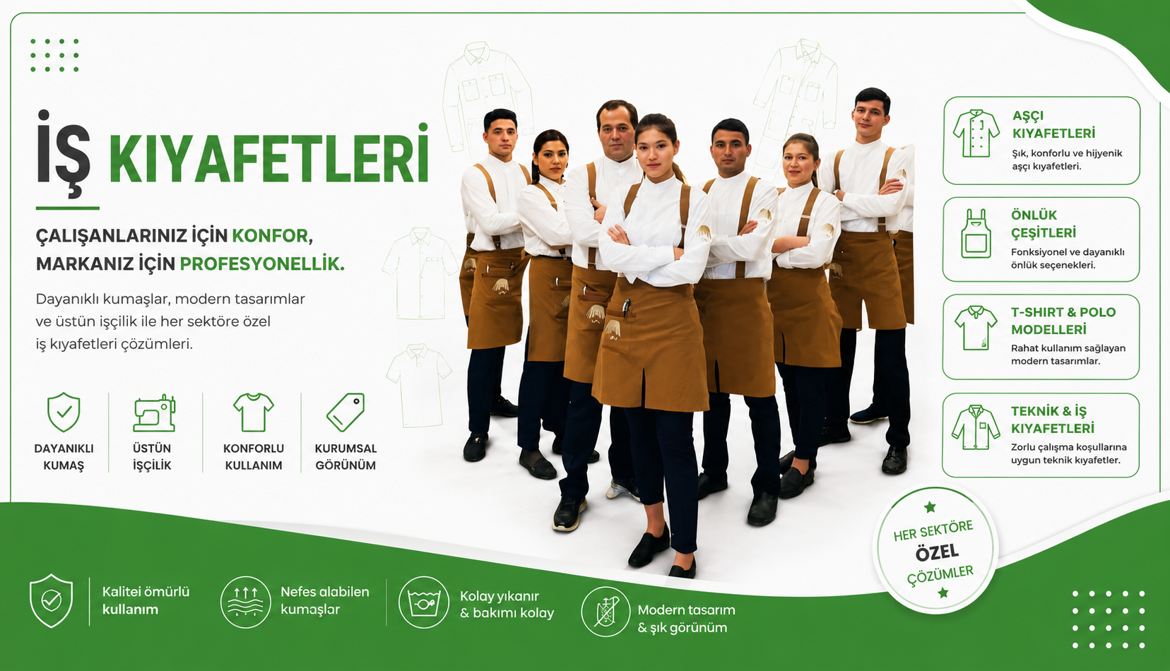 is-kiyafetleri-zumrut-ahsap